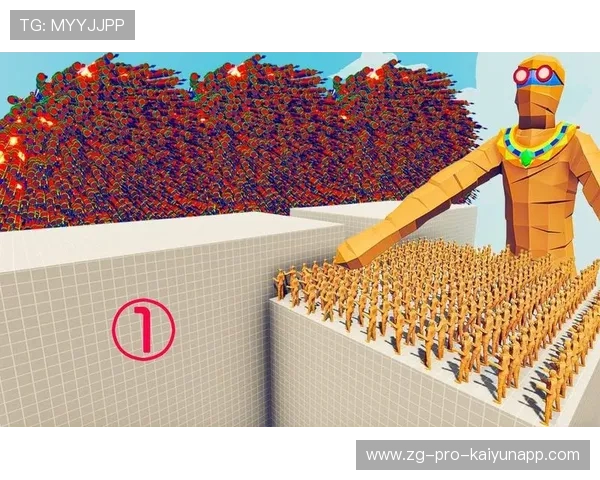 3-1！超级射手双响10轮13球，12.1亿战舰掀翻大黑马重返前二，超级射手游戏